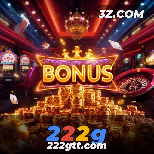 Descubra a Emoção do Blackjack no 222g