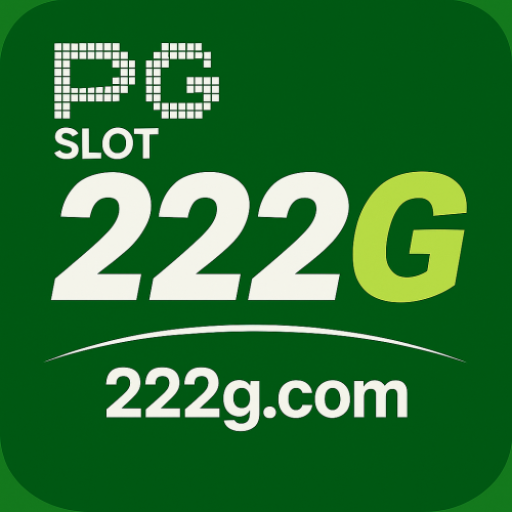 222g - Conquiste as principais competições de eSports e torneios emocionantes.