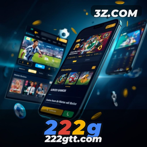 222g :Explorando o Mundo dos RPGs: A Magia dos Jogos de Interpretação